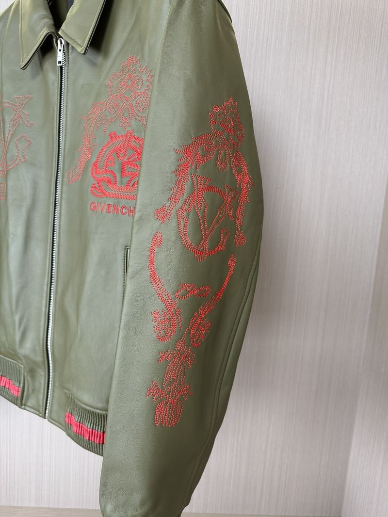 Gucci Outwear